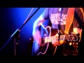 Mike Noegraf - Sharing My Bones @ Kraspek Myzik ...