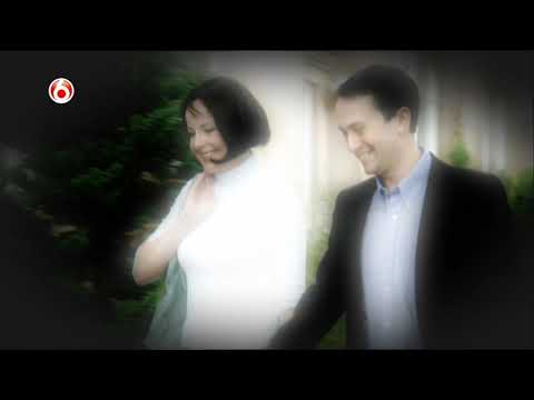 Reportage  De meisjesmoordenaar