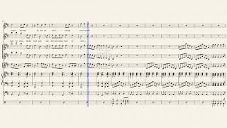 Casey Abrams Tribute