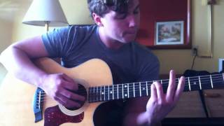 Bonus Mosh Pt. 2 (Taking Back Sunday cover)