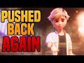 The Miraculous Ladybug Movie Was Pushed Back AGAIN