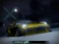 Need for Speed: Carbon (Boss Race vs. TFK ...