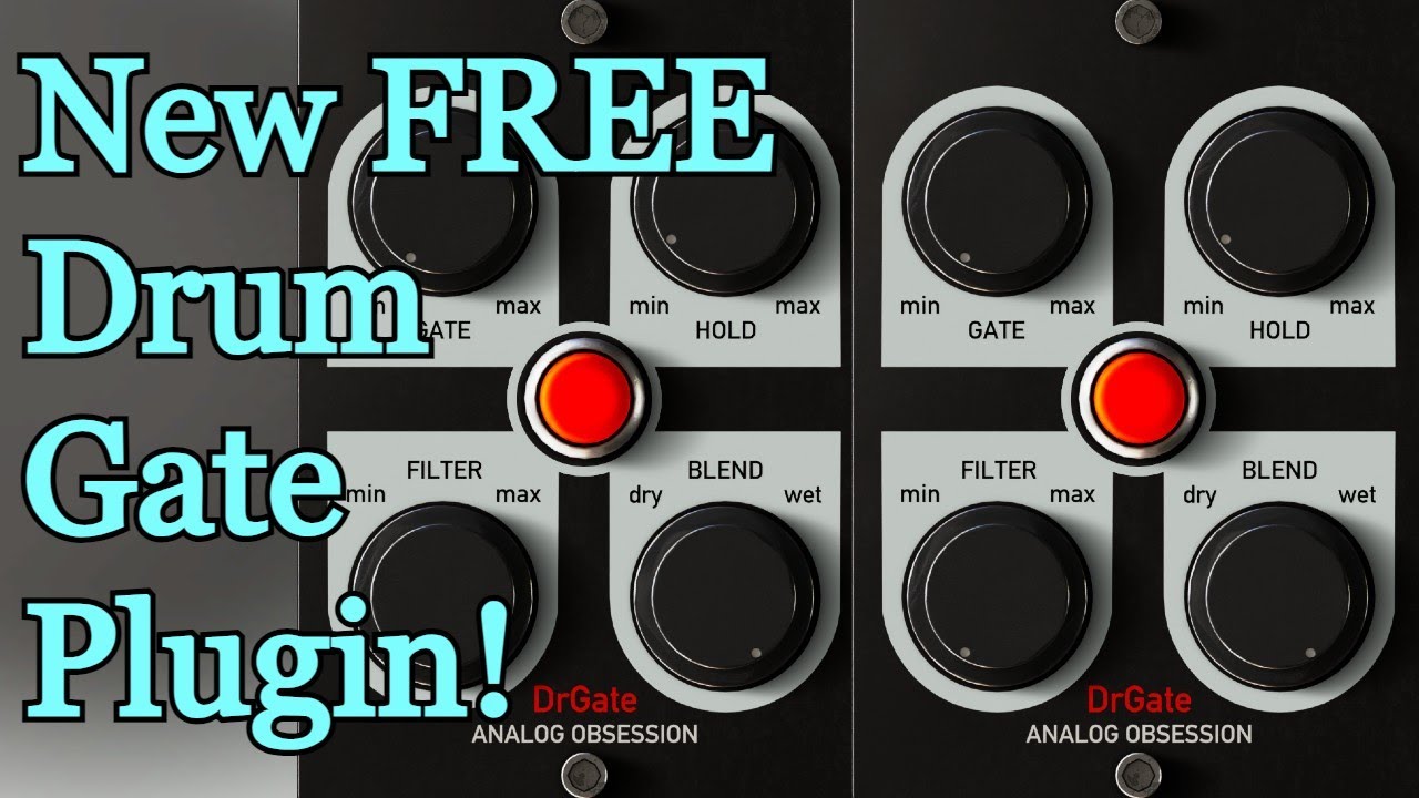 Video 59e253f0-1f77-46d8-bf47-5b5c6c4a0dcf