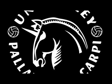 Campionato di Pallavolo Serie CM 2020-2021,  UNIVOLLEY TECNOCASA CARPI - Hipix Planet Group MO