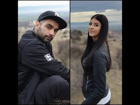 Marto G & LoRa И Нека Всички Знаят (Official Video) ♫ █▬█ █ ▀█▀ ♫