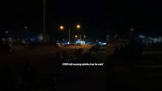 Download lagu 1000xSayang(lirik)#shortsvideo #liriklagu mp3 Download lagu 1000xSayang(lirik)#shortsvideo #liriklagu mp3