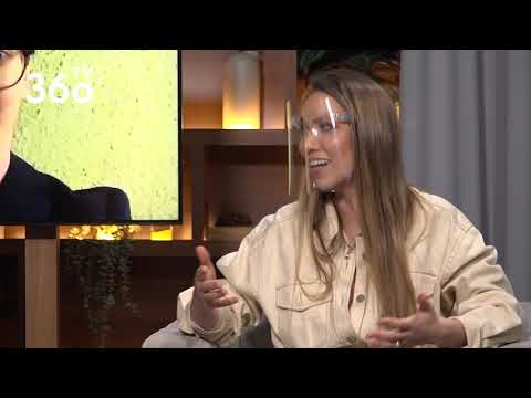 Kā Māra Upmane - Holšteine trīs nedēļas pirms kāzām pamanījās pazaudēt saderināšanās gredzenu