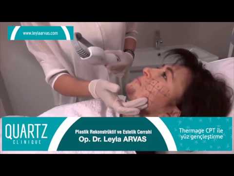 download lagu mp3 mp4 Thermage Istanbul, download lagu Thermage Istanbul gratis, unduh video klip Thermage Istanbul
