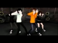 MMD Jeff the killer Masky Mich Chris Criminal ...