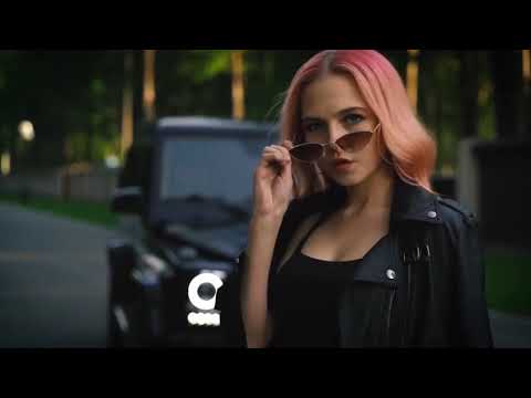 KEAN DYSSO x  Ricii Lompeurs   Gangbang ft. Young Mucci (Video edit By #SOMNIOHM)