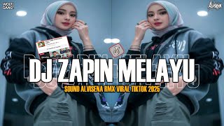 Download lagu DJ ZAPIN MELAYU YANG KALIAN CARI SOUND ALVISENA RMX VIRAL TIKTOK 2025 mp3 Download lagu DJ ZAPIN MELAYU YANG KALIAN CARI SOUND ALVISENA RMX VIRAL TIKTOK 2025 mp3