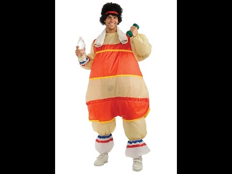 Hits And Run #25 - ** Purim Rave **