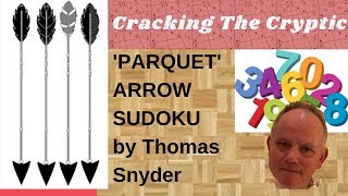 This puzzle may 'floor' you!