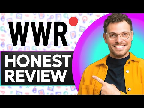 Weworkremotely Com