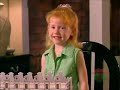 Says Segment A Package Of Friendship Like Squares Squares Everywhere