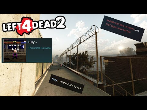 The Most Toxic Cheater