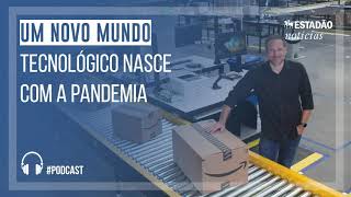 Miniatura do vídeo