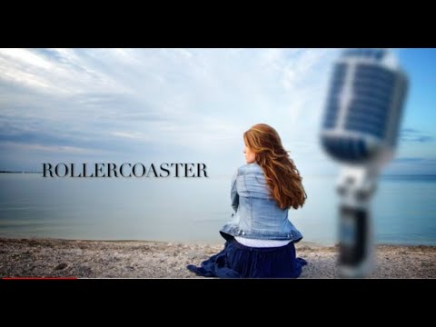 Melissa van Belleghem