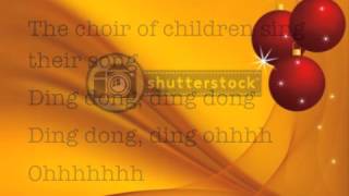 Simply Having a Wonderful Christmas Time Paul Mccartney