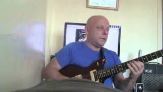 wes montgomery dearly beloved