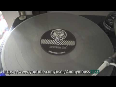 Koncept Kore 03 - B1 - Sevenumsix - Degree Minus