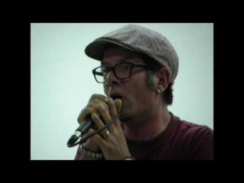 Lamentu  - Pietro Sanna ( Sonos de Manos )