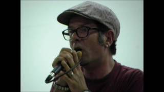 Lamentu  - Pietro Sanna ( Sonos de Manos )