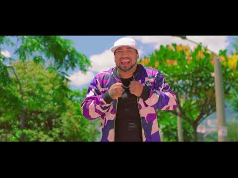 Te Encontré, Jhefer / Movimiento Urbano - Vídeo Oficial