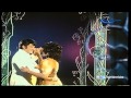 Rojavin Raja Ullam Song HD 2