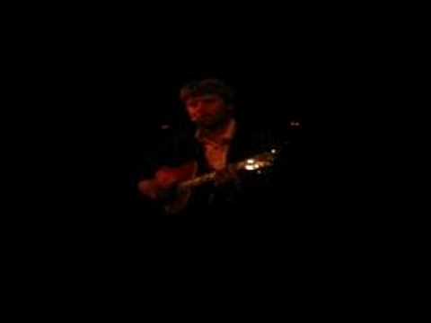 Nicolai Dunger - Hey Mama