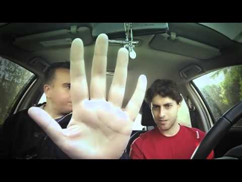 Radioactive (DVD and Gimmick) by Drusko and Titanas