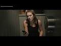 Girl Poop In Toilet Part 1