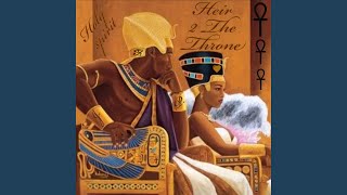 Bridge Over Troubled Water (Instrumental)