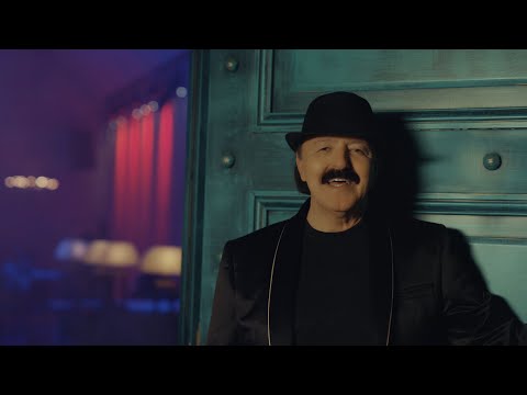 ANGELLINA & HARIS DZINOVIC - POLOMI ME (OFFICIAL VIDEO)