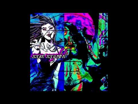 4JAY x 2SHANEZ - SHIT AINT SWEET