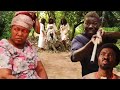 Asesa (Christiana Awuni, Collins Oteng, Akosua Pokua) - A Ghana Movie