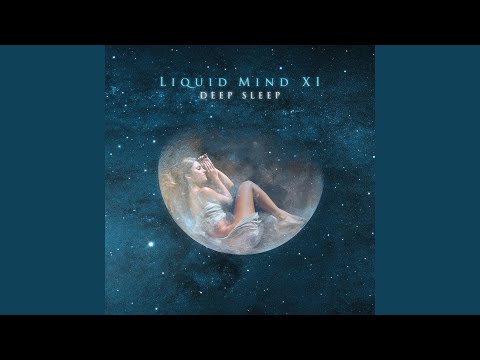 Deep Sleep