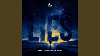 Lies