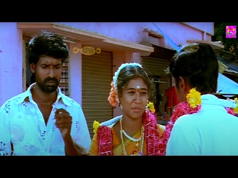 soori comedy