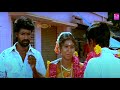 Soori Comedy Bodinayakkanur Ganesan Super Hit Movie Harikumar Arundhati Ravi Shankar Soori