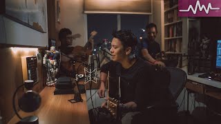 Download Lagu Gratis