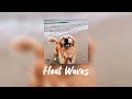 Playlist Of Songs That Ll Make Cleaning Fun