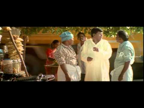Bagavathi - Vadivelu's comedy 7