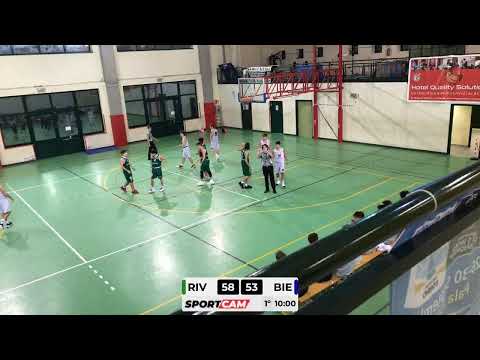 SportCam YT stream - 16/11/2022