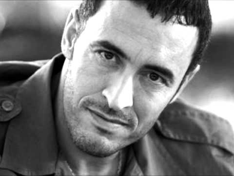 yehia_94’s Video 137133511529 LT0iguHGzmA