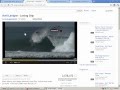 How To Watch Blocked Youtube Videos In Your Country