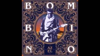 Bombino - Iyat Ninhay Jaguar