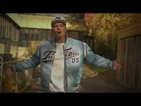 Reedo - Realness (Official Video) prod. Avantex & Reedo