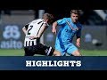 Highlights #herWIL