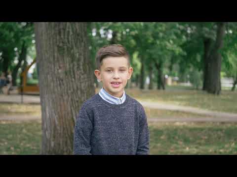 David Vitan - De aceea cânt | COVER Ionica Stoica (Bunicul)